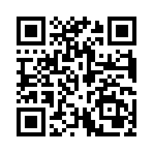 QR Code for 1KfJWkxSEcPPrPJeaNWUsRQp2sjhsrn169