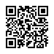 QR Code for 1KfJfwbaW3NeCdtrWMdzKLf2wdRau2Rv5C