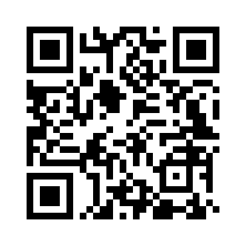 QR Code for 1KfJopz5sYPMSKTfGVCLyZJfFpVodQqQ2K