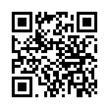 QR Code for 1KfJsKiYoNVQ3izs5YccyuaCvFhKWnNeAC