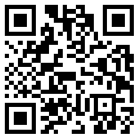 QR Code for 1KfJuAKfZ7KDaGKssyHwEBXjGmLynzefia