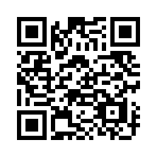 QR Code for 1KfJxtUX399agLRo6ydtdLc2Qbbdgf217m