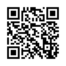 QR Code for 1KfJz69JuPs6MBB3REo3gbRFSWuzbJtv8C