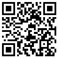 QR Code for 1KfK22KnXwas4DKamNSNwMFSacFJBfcWav
