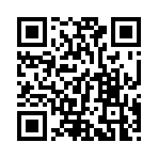QR Code for 1KfK4RkjFfFktQ1H8owo6XeDLpGtkDAvMi