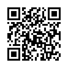 QR Code for 1KfK6e7eGcePBspzSjsWoh8AXwKKXhNfxn