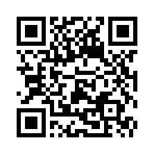QR Code for 1KfK7C7f46v8UxiSCs1JrHz5jPTuUUS7ui