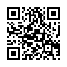 QR Code for 1KfKB1M2L8WvUJCUm3fHkR5g5HphkHWHBa