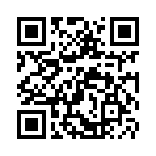 QR Code for 1KfKBb5kn3jKaViBmLQa4MVgJ7GAVXv2tD