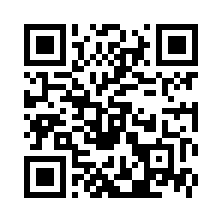 QR Code for 1KfKBm8ffeKDCHvGxthGdyVTTBcCdYy24k