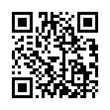 QR Code for 1KfKBt2sw9cPgcmy44BZvKCvBtoGqVNSae