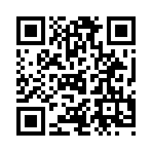 QR Code for 1KfKBvCT4tzMuweEVpmRNhVGvCbD4Behoz