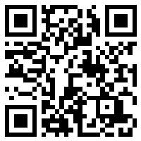 QR Code for 1KfKDVW5RgzXTTCBCDc7M97Yu64ZmVsCEN