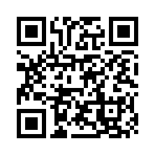 QR Code for 1KfKFAQ8dsq3oBNoRn8ibbGHNJE7i4C99S
