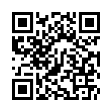 QR Code for 1KfKFjatzSdWEQjaLoGZ2XEXbeeJFEer6L