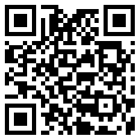 QR Code for 1KfKGRUTutNexynsStVSjrrg7375u2BKSu