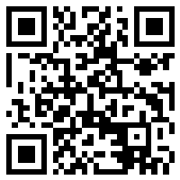 QR Code for 1KfKGZXjqc5nJo4Pi5uimu8aeoxkYYmmFb