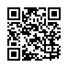 QR Code for 1KfKGdq3MuGJsF5Y8MmxtymY8MzXQ6KFP5