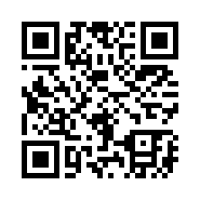 QR Code for 1KfKHb4JbJv2i3AnjpH62dxa9NwSiZHTBb