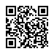 QR Code for 1KfKJmnYRJL2B8A8SM2ppJvWFhpMVz42b