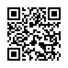 QR Code for 1KfKNJcToudYj24mkvdPiunbHAMbwN42UD