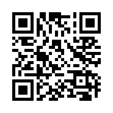 QR Code for 1KfKNpxtUc77FkFg5fCZPQSsXUdSdLv2np