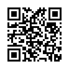 QR Code for 1KfKQXe3L7yXsoBTsTMmSjZdbaUpSWNJDb
