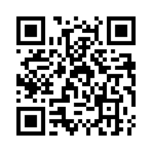 QR Code for 1KfKQvUd7uLAUcNEwo2AyCsRxppJBbPR1