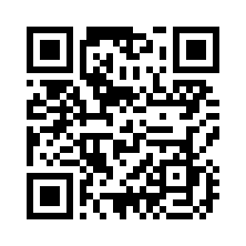QR Code for 1KfKRBMBfABG2TgvgQfFjPv5Xvd8hoCkx9