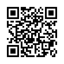QR Code for 1KfKSHmDFTuJJj5YNFPnCZ7nxRsKxJYRTi