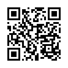 QR Code for 1KfKSWCL3agRrMPa9hZQa6CuJL2D4SZmQM
