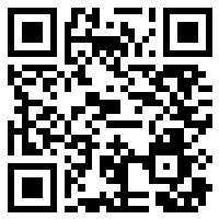 QR Code for 1KfKSrMkw5dpbLrkD4Py81My715mS7ud2