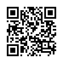 QR Code for 1KfKUcpyBjCMDK6eKZSDWry6ku28idc7jV