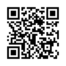 QR Code for 1KfKUnFMDhVepC2k3wSu7MqKn54QdG8Zmf