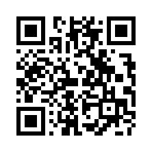 QR Code for 1KfKa49xacm2HCFP5ceHqQEMQP7viJwd7J