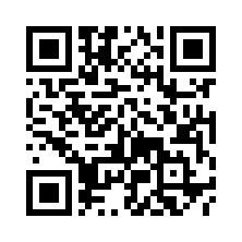 QR Code for 1KfKbJ3tGKYRHGi5gQMjiummTmW2CD68hV