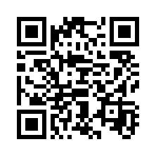 QR Code for 1KfKbU3V8RKXtFXuRfz6hcSSvdqTvmeSLS