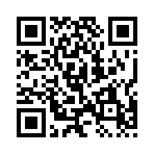 QR Code for 1KfKcY5mTfWiDhv5UbZb4TekR7BYncZW4e
