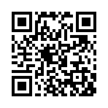 QR Code for 1KfKdTMWGMqBHC1EaH8BhCJNFDY7Cj4VfW