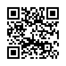 QR Code for 1KfKdd3otFSJNp7ma6B1ghfevPfiMrbLG9