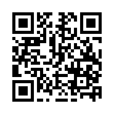 QR Code for 1KfKfFDVNeuVGm1Qjh8tAVNy2Aps7UPABr