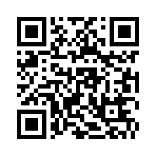QR Code for 1KfKfXA3pXTSeXuJB93ReGH9v6WaWMFPT5