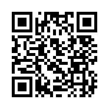 QR Code for 1KfKfehZdBE1AbjDcKV7sab3W7Mn3SL4sD