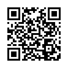 QR Code for 1KfKfuULNThx922KxE43G91bqyJsQaAPN