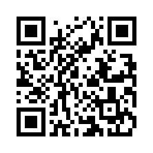 QR Code for 1KfKg4e4GChcxn1ndk1bNJTHHTZPfcgENa