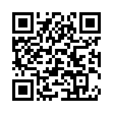 QR Code for 1KfKgWRAZgYoABWsHVg7gjwTUeuqTSJaYT