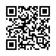 QR Code for 1KfKgbTfe5cZPfhEFF4o7peEUFC9R7nVy