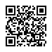 QR Code for 1KfKoBtxyNoXNSmBewShdd8RZYwC3udVpe
