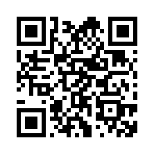 QR Code for 1KfKpDqrS65bJbSTGCfcWskfE4vXProytj