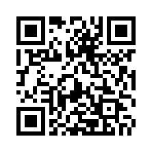 QR Code for 1KfKtMUjs71oKxXSC8Qhn4FgmEoAVUbSkZ